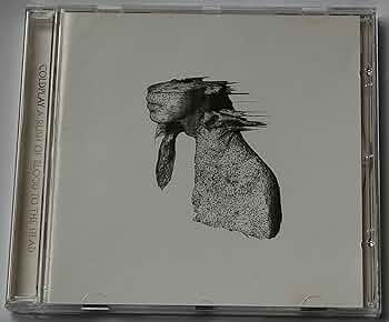 【新品未開封】【レコード】Coldplay Everyday Life Amazon.co.jp: エヴリデイ・ライフ: ミュージック